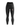 Gorging Dragons | 2026 Gorging Dragons Women's Compression Leggings - Oddball Workshop