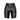 Gorging Dragons | 2026 Gorging Dragons Women's Compression Shorts - Oddball Workshop
