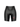Gorging Dragons | 2026 Gorging Dragons Women's Compression Shorts - Oddball Workshop