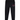 Gorging Dragons | Men's Compression Leggings - Oddball Workshop