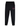 Gorging Dragons | Men's Compression Leggings - Oddball Workshop