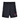 Gorging Dragons | Men's Compression Shorts - Oddball Workshop