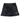 Gorging Dragons | Women's Skort - Oddball Workshop