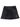 Gorging Dragons | Women's Skort - Oddball Workshop
