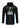 Greater Edmonton Racing Canoe Kayak Club | Men's Cascade Lightweight Jacket Hooded - Oddball Workshop