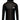Greater Edmonton Racing Canoe Kayak Club | Men's Cascade Lightweight Jacket Hooded - Oddball Workshop