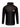 Greater Edmonton Racing Canoe Kayak Club | Men's Cascade Lightweight Jacket Hooded - Oddball Workshop
