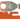 Greater Edmonton Racing Canoe Kayak Club | Spray Skirt - Oddball Workshop
