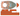 Greater Edmonton Racing Canoe Kayak Club | Spray Skirt - Oddball Workshop