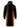 Greater Edmonton Racing Canoe Kayak Club | Unisex Racing Parka - Oddball Workshop