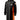Greater Edmonton Racing Canoe Kayak Club | Unisex Racing Parka - Oddball Workshop