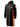 Greater Edmonton Racing Canoe Kayak Club | Unisex Racing Parka - Oddball Workshop