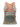 Greater Edmonton Racing Canoe Kayak Club | Women's Athletic Tank Top - Oddball Workshop