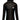 Greater Edmonton Racing Canoe Kayak Club | Women's Cascade Lightweight Jacket Hooded - Oddball Workshop