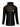 Greater Edmonton Racing Canoe Kayak Club | Women's Cascade Lightweight Jacket Hooded - Oddball Workshop