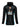 Greater Edmonton Racing Canoe Kayak Club | Women's Cascade Lightweight Jacket Hooded - Oddball Workshop