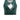 Greater Vancouver Roller Derby Association | Men's Athletic Tank Top Crop - Oddball Workshop