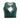 Greater Vancouver Roller Derby Association | Men's Athletic Tank Top Crop - Oddball Workshop