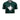 Greater Vancouver Roller Derby Association | Men's Team Jersey Short Sleeve Crop - Oddball Workshop