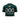 Greater Vancouver Roller Derby Association | Men's Team Jersey Short Sleeve Crop - Oddball Workshop