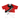 Greyhounds Masters | Men's Athletic Jersey - Oddball Workshop