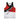 Greyhounds Masters | Men's Racer Tank Top - Oddball Workshop