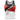 Greyhounds Masters | Women's Athletic Tank Top - Oddball Workshop