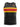 Guelph Gryphons | Unisex Athletic Tank Top - Oddball Workshop