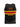 Guelph Gryphons | Unisex Athletic Tank Top - Oddball Workshop
