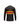 Guelph Gryphons | Unisex Performance Jersey Long Sleeve - Oddball Workshop
