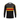 Guelph Gryphons | Unisex Performance Jersey Long Sleeve - Oddball Workshop