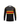 Guelph Gryphons | Unisex Performance Jersey Long Sleeve - Oddball Workshop