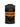 Guelph Gryphons | Unisex Prime Sleeveless Top - Oddball Workshop