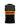 Guelph Gryphons | Unisex Prime Sleeveless Top - Oddball Workshop