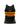 Guelph Gryphons | Women's Athletic Tank Top - Oddball Workshop