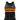 Guelph Gryphons | Women's Athletic Tank Top - Oddball Workshop