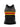Guelph Gryphons | Women's Athletic Tank Top - Oddball Workshop