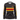 Guelph Gryphons | Women's Performance Jersey Long Sleeve - Oddball Workshop