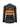 Guelph Gryphons | Women's Performance Jersey Long Sleeve - Oddball Workshop