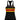 Guelph Gryphons | Women's Relaxed Tank Top - Oddball Workshop