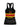 Guelph Gryphons | Women's Relaxed Tank Top - Oddball Workshop