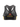 Guelph Gryphons | Women's Sports Bra - Oddball Workshop