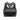 Guelph Gryphons | Women's Sports Bra - Oddball Workshop