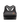 Guelph Gryphons | Women's Sports Bra - Oddball Workshop