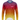 GWN Spring Camp 2026 | Men's Team Jersey Long Sleeve - Oddball Workshop