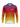 GWN Spring Camp 2026 | Men's Team Jersey Long Sleeve - Oddball Workshop