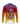 GWN Spring Camp 2026 | Men's Team Jersey Long Sleeve - Oddball Workshop