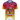 GWN Spring Camp 2026 | Men's Team Jersey Short Sleeve - Oddball Workshop