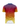 GWN Spring Camp 2026 | Men's Team Jersey Short Sleeve - Oddball Workshop