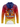 GWN Spring Camp 2026 | Unisex Hooded Team Jersey Long Sleeve - Oddball Workshop